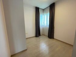 The Scala (D19), Apartment #627892671